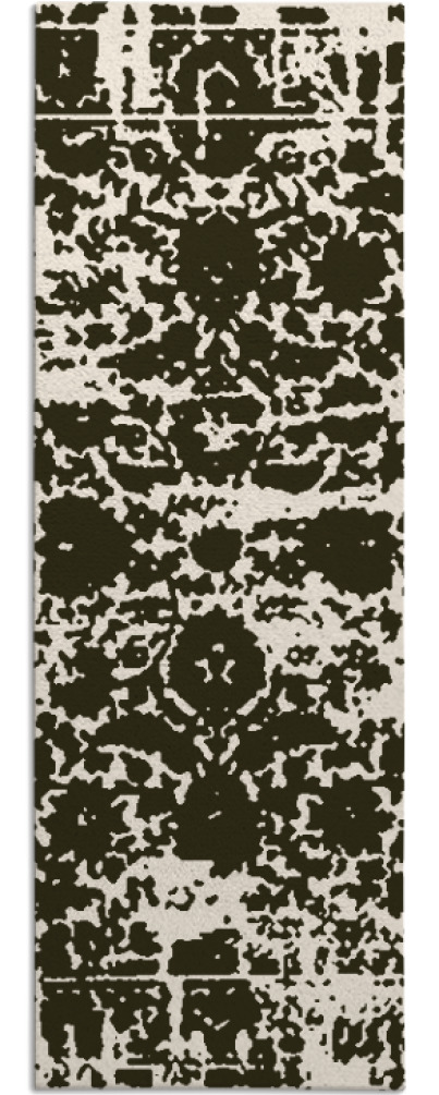apsley rug - item 1080904