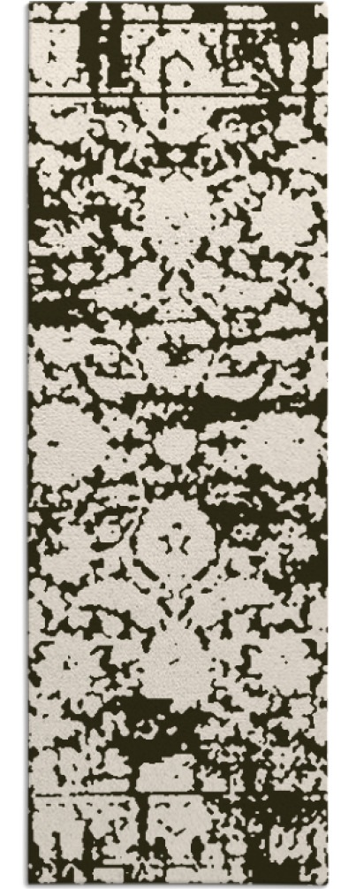 apsley rug - item 1080905