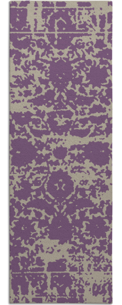 apsley rug - item 1080906