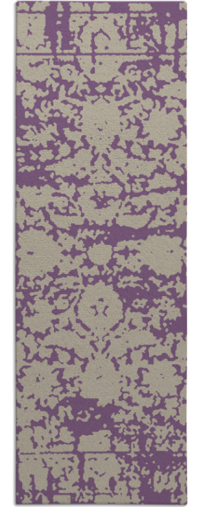apsley rug - item 1080907