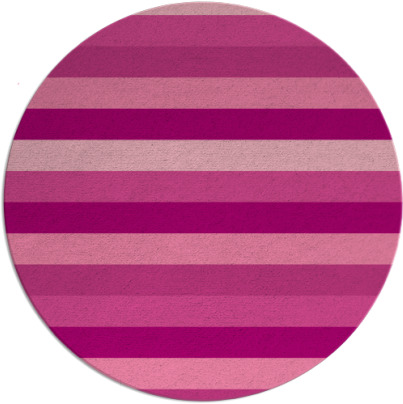 simple stripes rug - item 108091