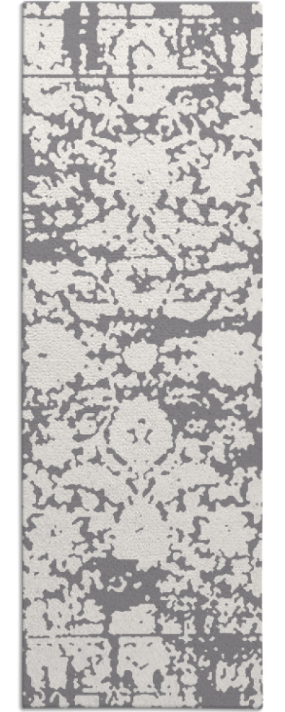 apsley rug - item 1080910
