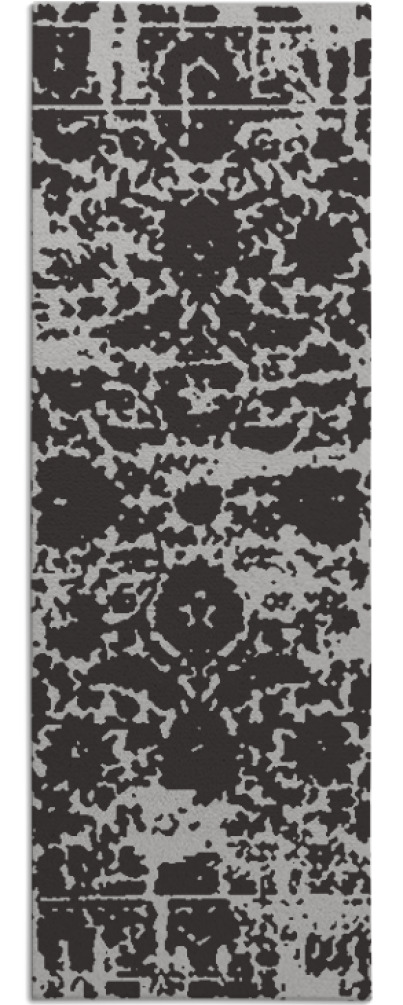 apsley rug - item 1080914