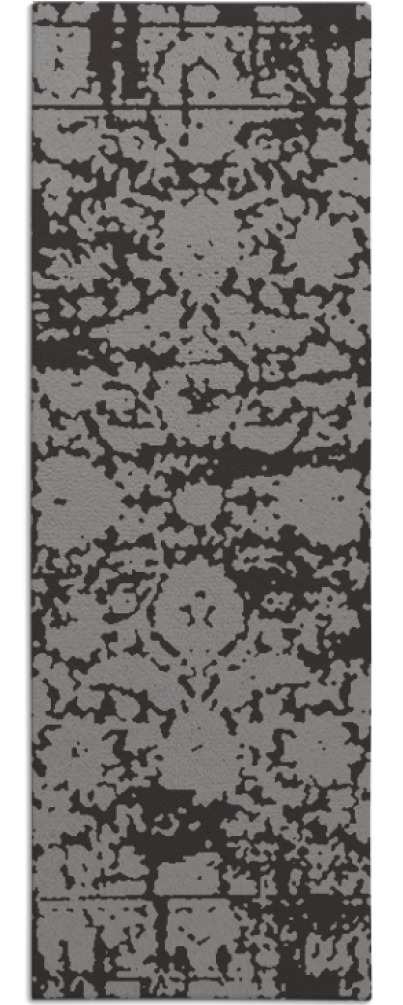 apsley rug - item 1080917