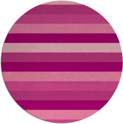 simple stripes rug - item 108092