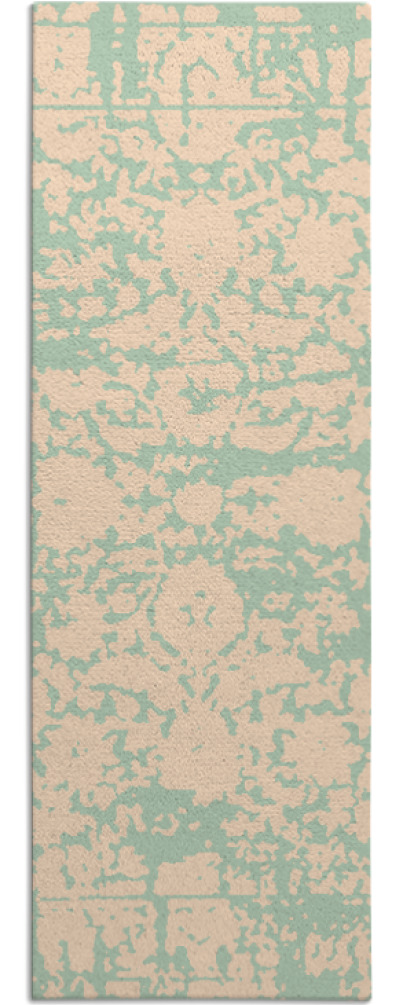 apsley rug - item 1080920