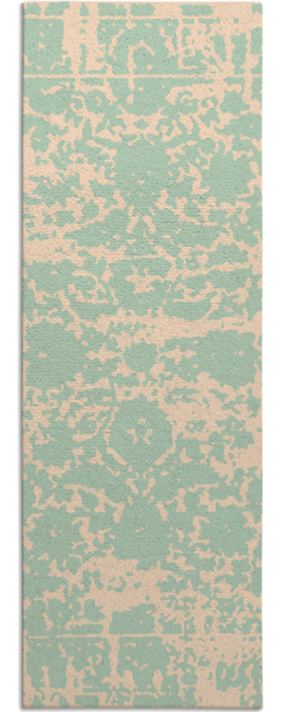 apsley rug - item 1080921