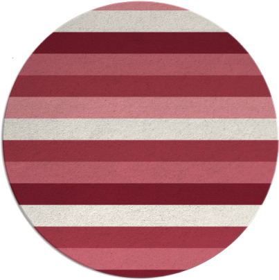 simple stripes rug - item 108093
