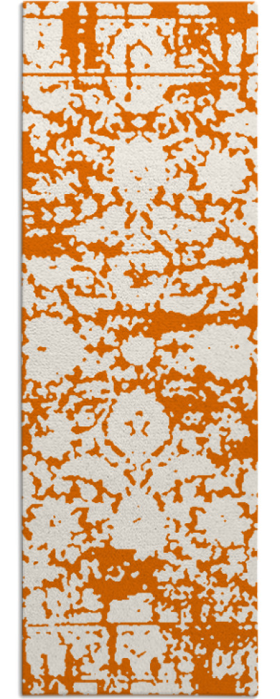 apsley rug - item 1080930