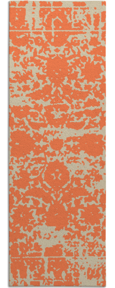 apsley rug - item 1080935