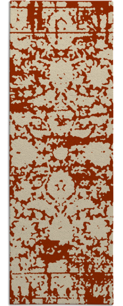 apsley rug - item 1080936