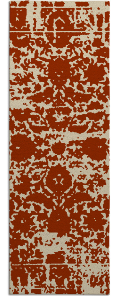 apsley rug - item 1080937