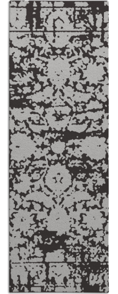 apsley rug - item 1080938