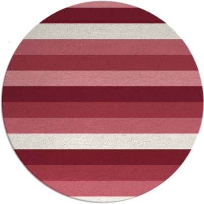 simple stripes rug - item 108094