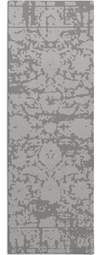 apsley rug - item 1080940