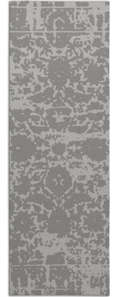apsley rug - item 1080941