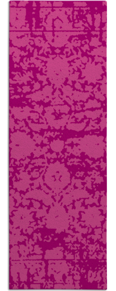 apsley rug - item 1080942