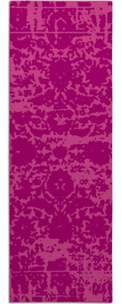 apsley rug - item 1080943