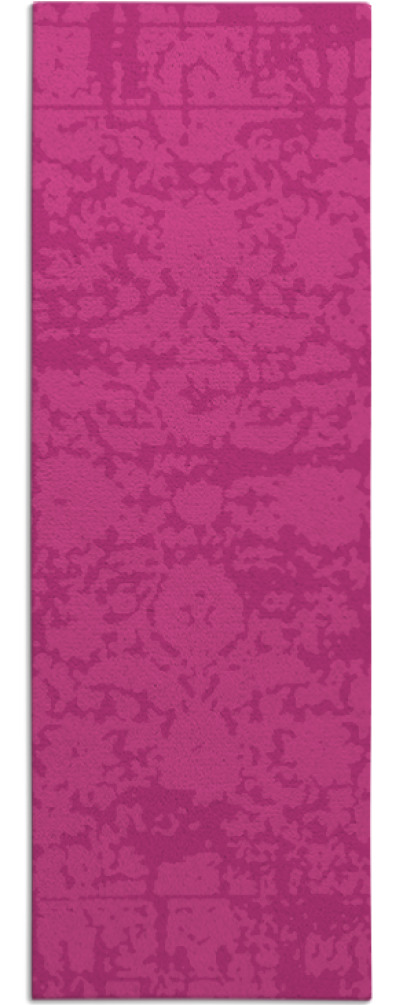 apsley rug - item 1080944