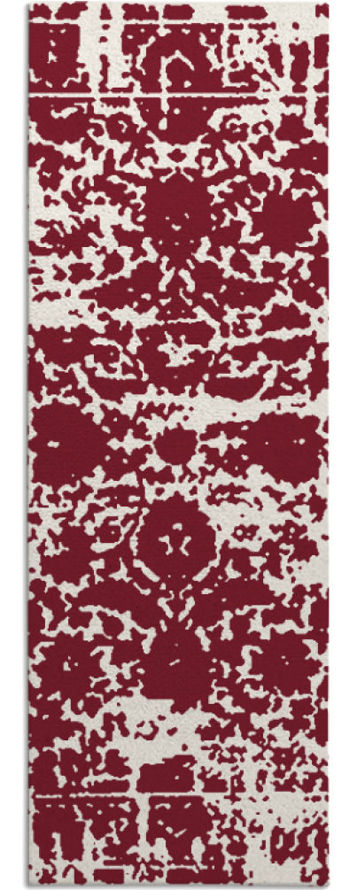 apsley rug - item 1080947
