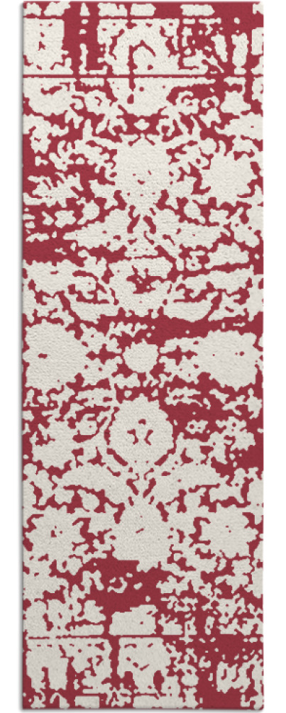 apsley rug - item 1080948