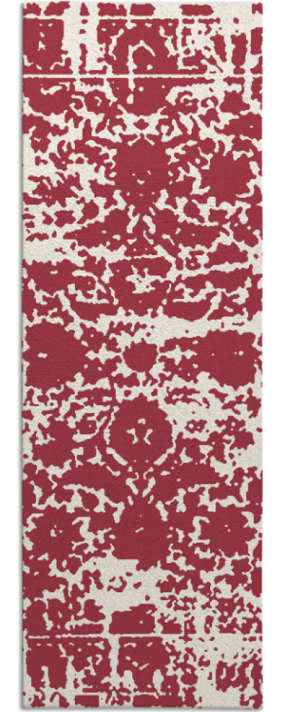 apsley rug - item 1080949