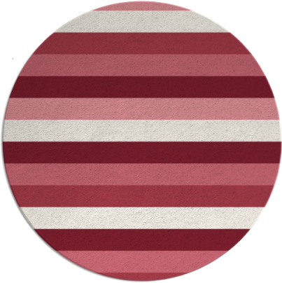 simple stripes rug - item 108095