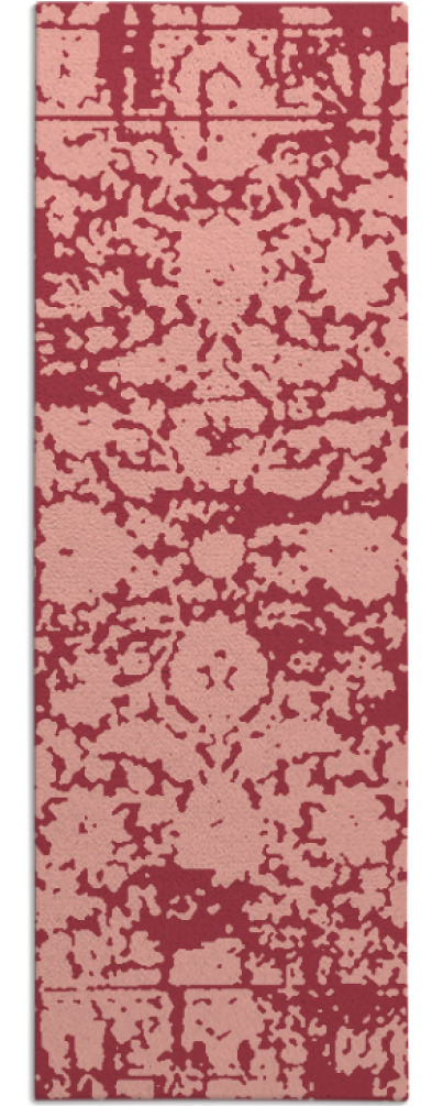 apsley rug - item 1080950