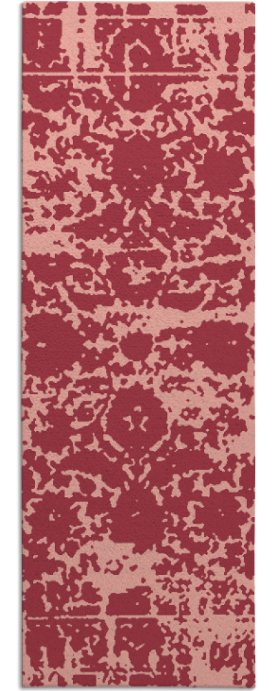 apsley rug - item 1080951