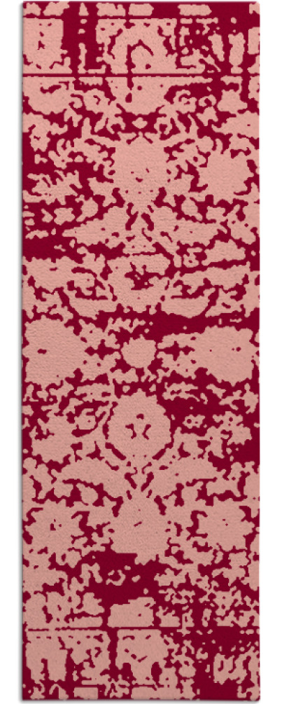 apsley rug - item 1080952
