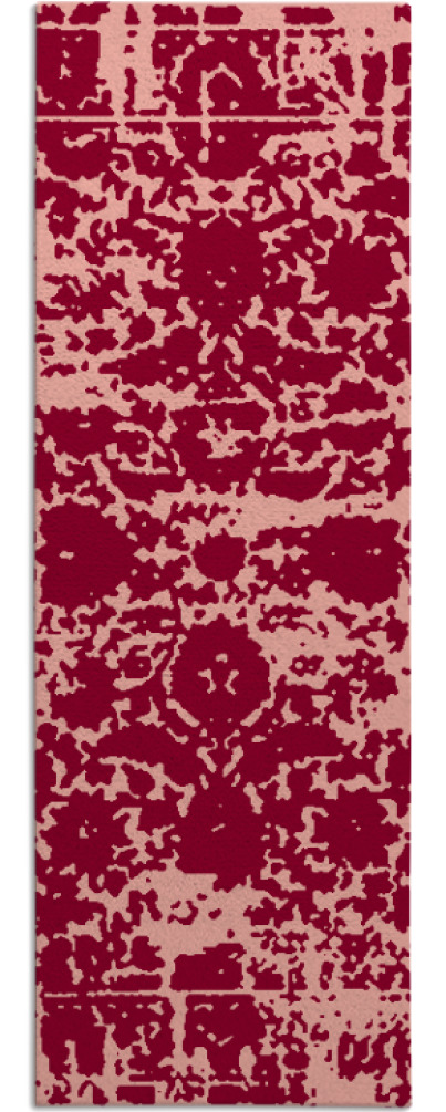apsley rug - item 1080953