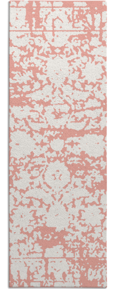 apsley rug - item 1080954
