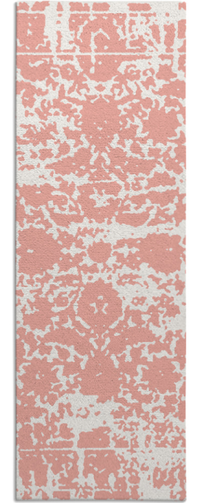 apsley rug - item 1080955