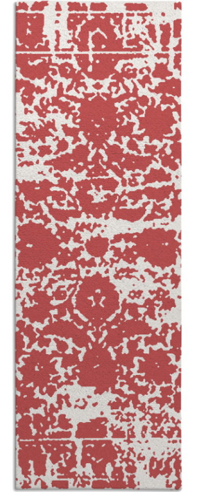 apsley rug - item 1080957