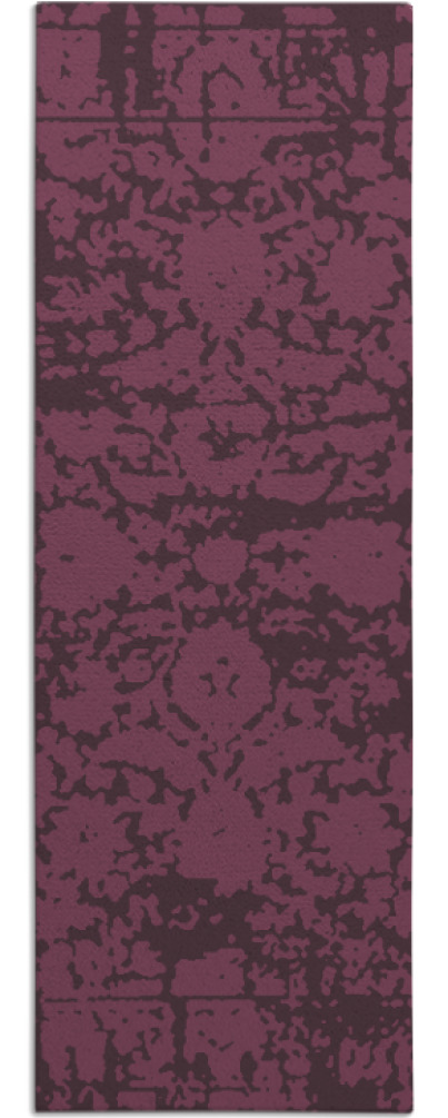 apsley rug - item 1080958
