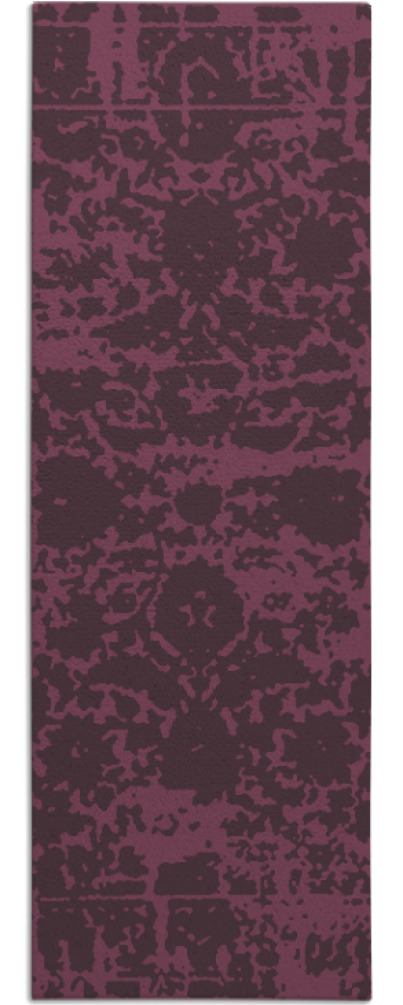 apsley rug - item 1080959