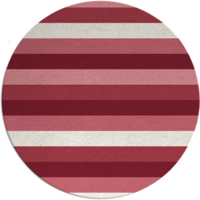 simple stripes rug - item 108096