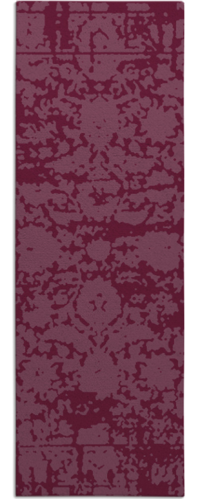 apsley rug - item 1080960