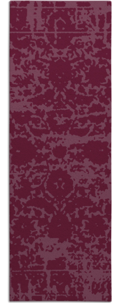 apsley rug - item 1080961