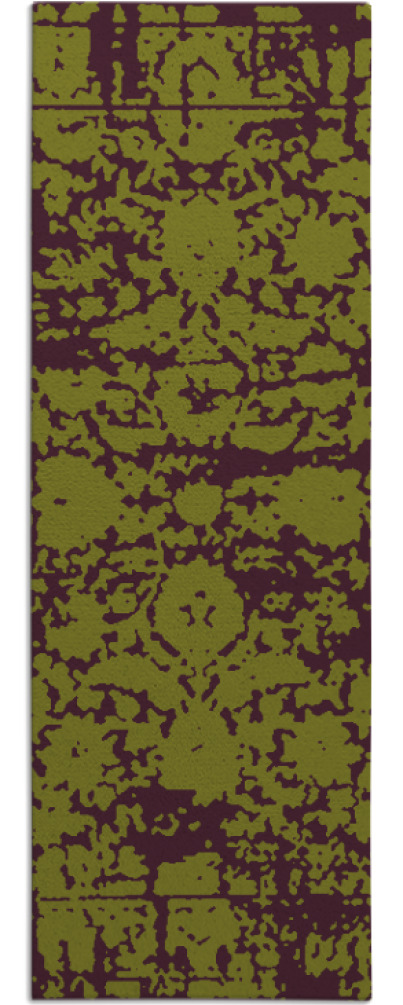 apsley rug - item 1080962