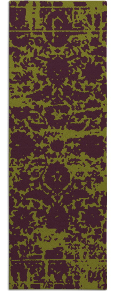 apsley rug - item 1080963