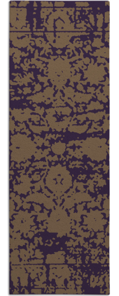 apsley rug - item 1080966