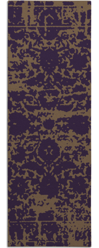 apsley rug - item 1080967