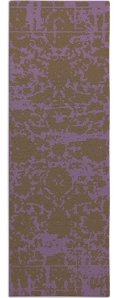 apsley rug - item 1080968