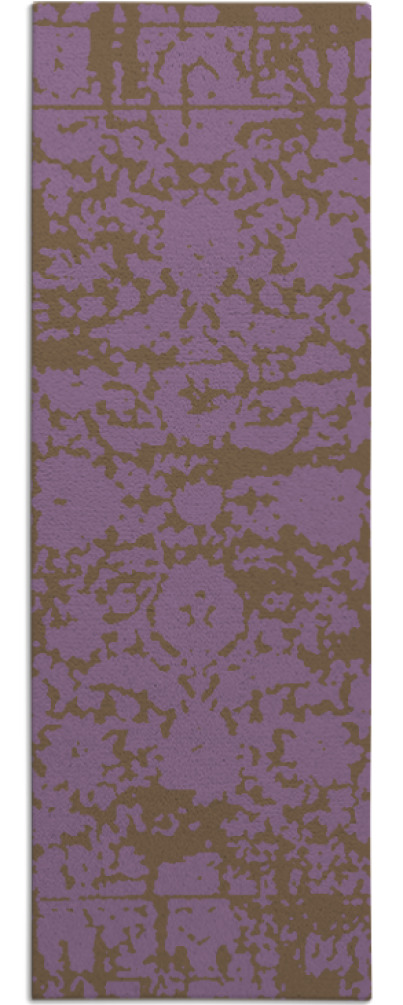 apsley rug - item 1080969