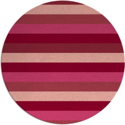 simple stripes rug - item 108097