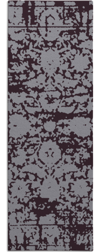 apsley rug - item 1080970