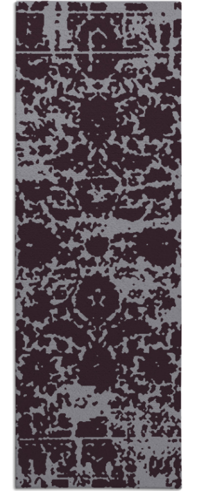 apsley rug - item 1080971