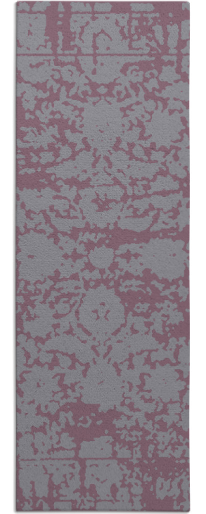 apsley rug - item 1080972