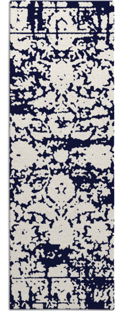 apsley rug - item 1080976